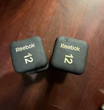Set reebok lbs for sale  Ellicott City