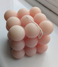 candle bubble for sale candle bubble for sale LIVERPOOL