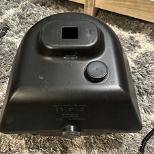 Rock sign stand for sale  Tooele