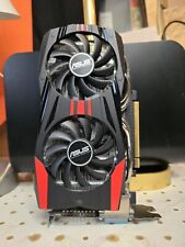 Grafikkarte asus geforce gebraucht kaufen  Fulda