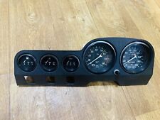 Vintage Soviet Car USSR LADA VAZ 2103 2106 Original Speedometer na sprzedaż  PL