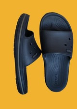 Uk5 eu38 crocs for sale  LONDON