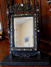 Tischspiegel psyche kippspiege gebraucht kaufen Tischspiegel psyche kippspiege gebraucht kaufen  Frankenberg