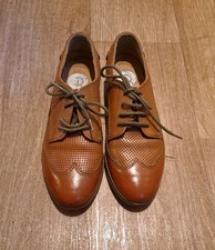 Red dead tan for sale  STOKE-SUB-HAMDON