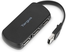 Targus port usb for sale  Las Vegas