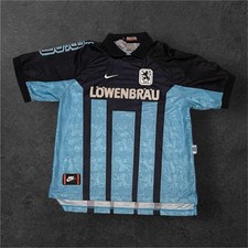 Löwenbräu 1860 münchen gebraucht kaufen  Uetze