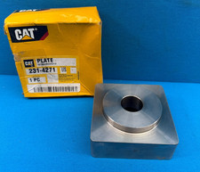 Genuine cat 231 for sale  Indianapolis