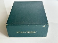 Brass southern pacific for sale  Collierville