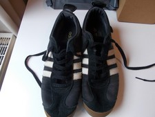 Vintage adidas chile for sale  CARLISLE