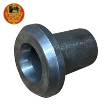 South bend lathe for sale  North Tonawanda