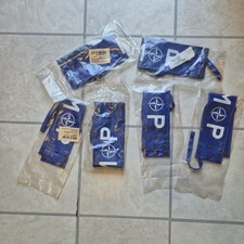 Armbinde stück nato gebraucht kaufen Armbinde stück nato gebraucht kaufen  Polch