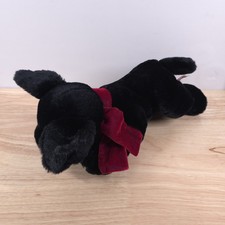 Russ berrie plush for sale  Menomonee Falls
