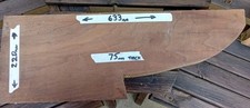 English walnut for sale  WOLVERHAMPTON