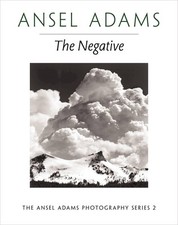 Negative paperback adams for sale  Depew