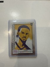 Panini 2024 nba for sale  CREDITON
