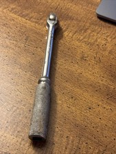 Snap tools usa for sale  Hanover