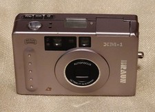 Braun xm1 1 gebraucht kaufen  Glinde