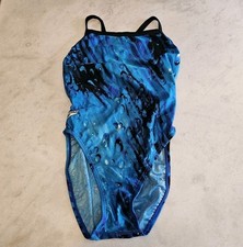 Vtg speedo swimsuit for sale  Tulsa