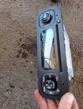 Radio mp3 player usato  Vimodrone