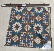Vtg hickorycraft furniture for sale  Houston
