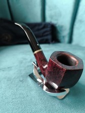 Vauen interstyle 200 gebraucht kaufen Vauen interstyle 200 gebraucht kaufen  Linden