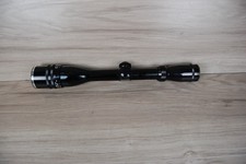 16x40 rifle scope for sale  Inman