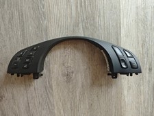 Bmw e46 e39 gebraucht kaufen  Gießen