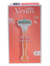 Gillette venus rasierer gebraucht kaufen  Deutschland