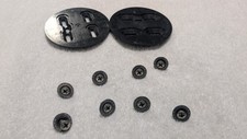 Drake snowboard disks for sale  Boise
