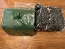 Golf barrier netting for sale  Louisville