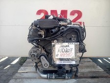 Motore completo per usato  Italia