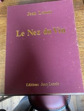 Nez vin d'occasion  Saint-Cast-le-Guildo