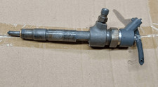 55189276 iniettore diesel usato 55189276 iniettore diesel usato  Italia