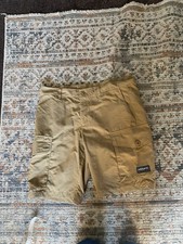 Adidas spezial portinax for sale  DARWEN