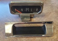 1960 pontiac catalina for sale  Olympia