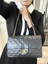 Auth chanel 24k for sale  San Marcos