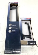 Kohler rubicon wall for sale  Anderson