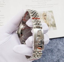 Silver jubilee bracelet for sale  Jacksonville