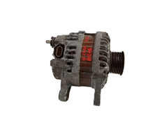 Alternatore per nissan usato  San Martino Dall Argine