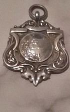 Romford anglers thames for sale  NELSON