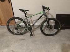 2019 giant talon for sale  Celina