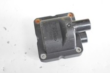 Bobine origine piaggio d'occasion  Lamballe