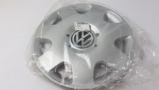 Riginal volkswagen radkappe gebraucht kaufen  Dortmund