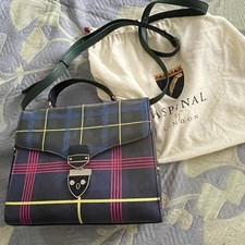 Aspinal london mayfair for sale  UK