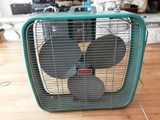 Vintage dominion speed for sale  Steger
