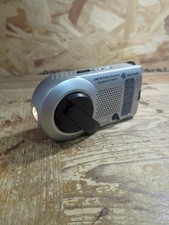 Uni com radio for sale  MONMOUTH