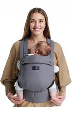 Momcozy baby carrier for sale  BOLTON