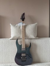 Ibanez prestige rg5120m for sale  PRESTON