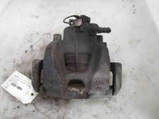 Etrier frein gauche d'occasion Etrier frein gauche d'occasion  Fère-en-Tardenois