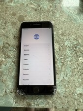 Apple iphone plus for sale  Boalsburg